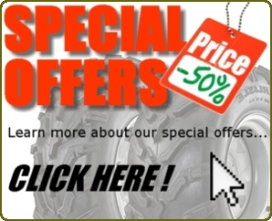 Cheap quad bike tyres and turf tyres Cheap quad bike tyres and turf tyres